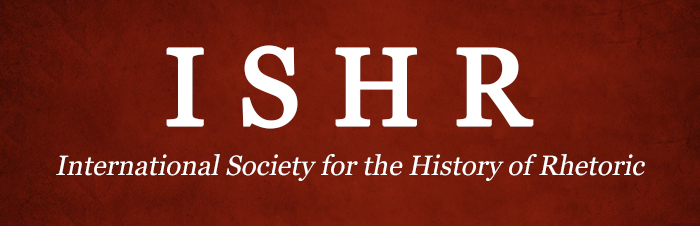 Institute for Strategy, Politics & Security