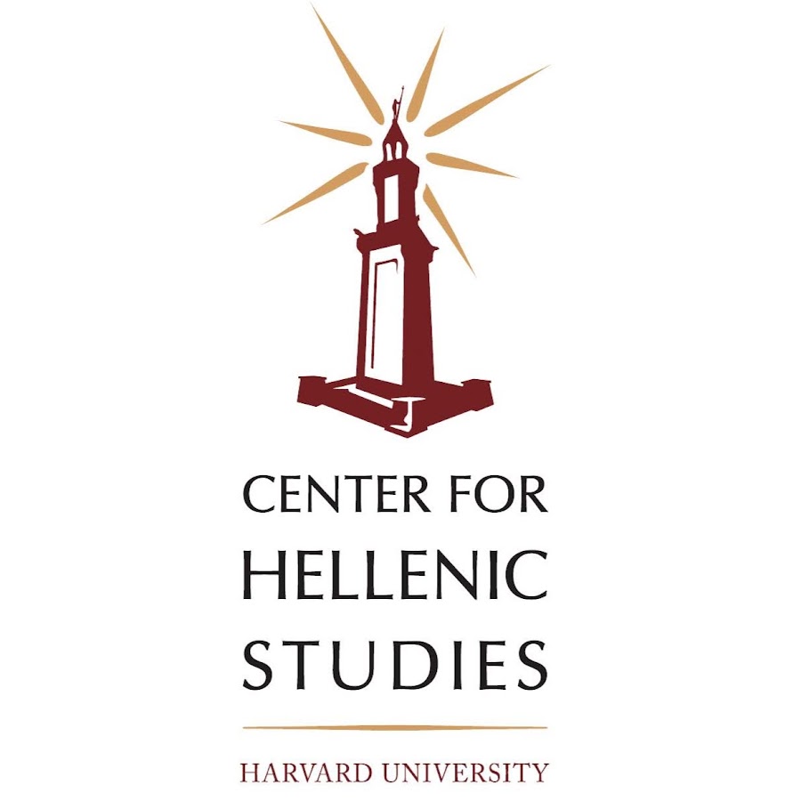 Harvard University